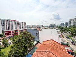 Kovan Grandeur (D19), Apartment #507053371